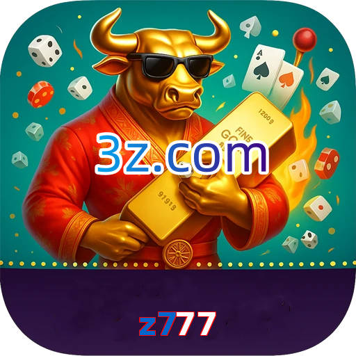z777.me
